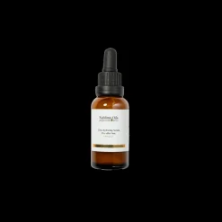Sérums<Sublime Oils Serum Omega3 Ultra-Hidratante