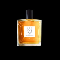 Ámbar<Francesca Bianchi Sex and the Sea Neroli