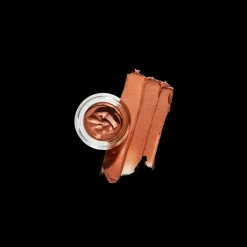 Ojos Y Cejas<Rowse Shimmer Eyeshadow