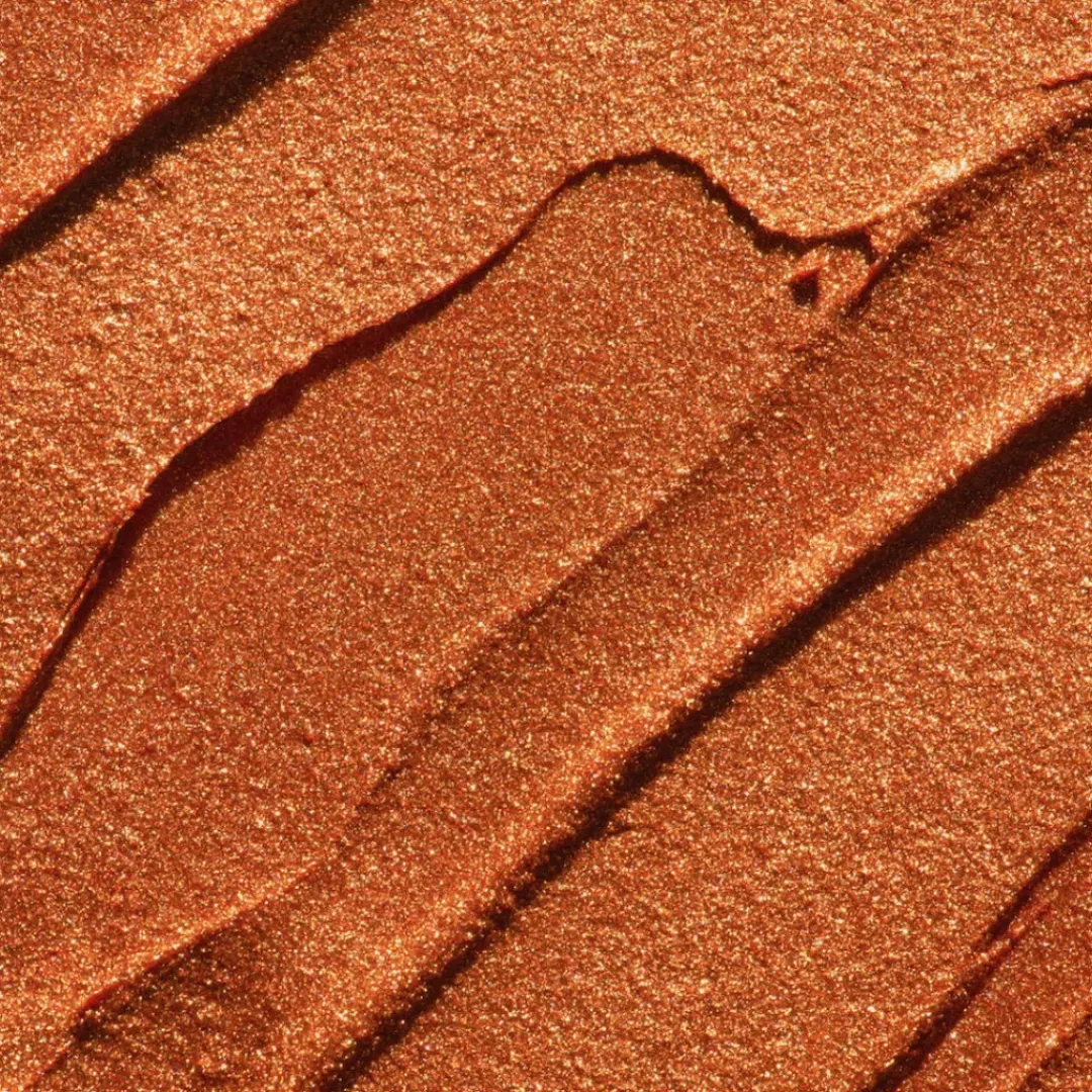 Ojos Y Cejas<Rowse Shimmer Eyeshadow