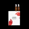 Sérums<Susanne Kaufmann Signature Serums