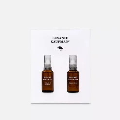 Sérums<Susanne Kaufmann Signature Serums