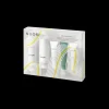 Rutinas<Nuori Skincare Discovery Kit