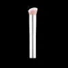 Brochas Y Pinceles<RMS Beauty Skin2Skin Foundation Brush