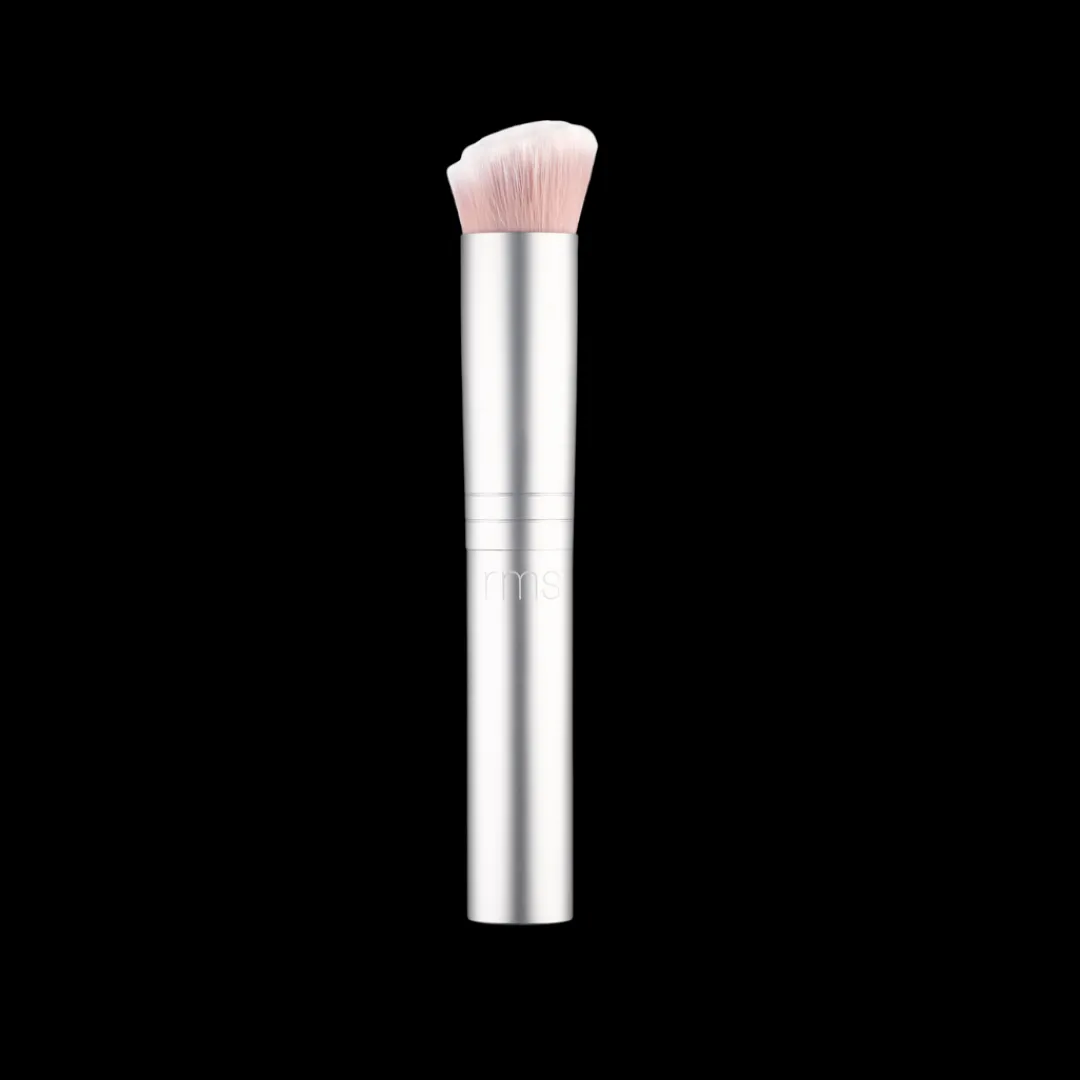 Brochas Y Pinceles<RMS Beauty Skin2Skin Foundation Brush