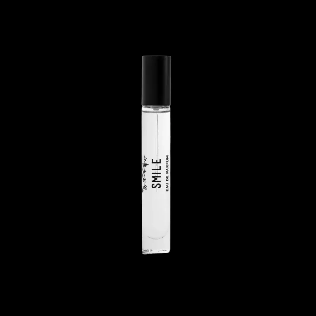 Gourmand<Akro Fragrances Smile