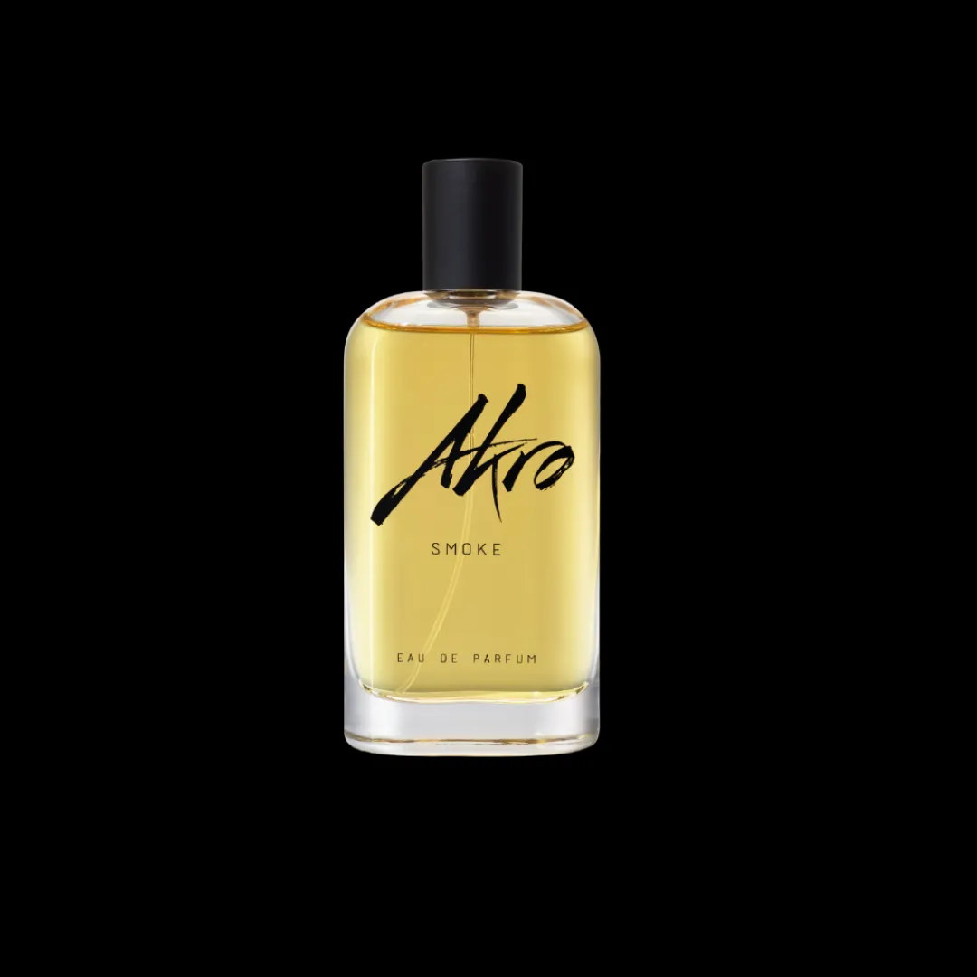 Amaderados<Akro Fragrances Smoke