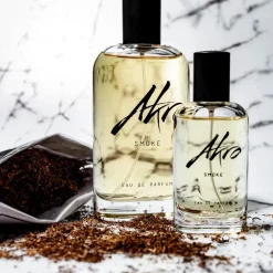 Amaderados<Akro Fragrances Smoke