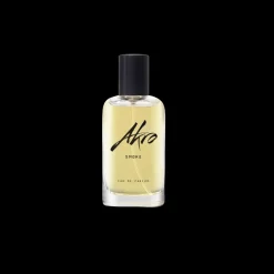 Amaderados<Akro Fragrances Smoke
