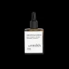 Sérums<By Mukk Smooth Sea Serum