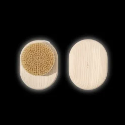 Beauty Tools | Exfoliantes Corporales<Nuori Smoothing Body Brush