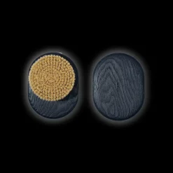 Beauty Tools | Exfoliantes Corporales<Nuori Smoothing Body Brush