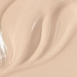 Bases, Correctores Y Polvos<Madara Soft Glow Foundation SPF15 'SKIN EQUAL'