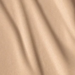 Bases, Correctores Y Polvos<Madara Soft Glow Foundation SPF15 'SKIN EQUAL'