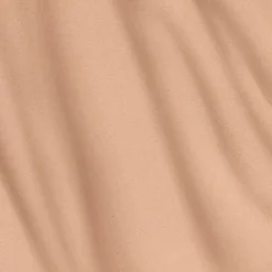 Bases, Correctores Y Polvos<Madara Soft Glow Foundation SPF15 'SKIN EQUAL'