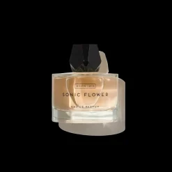 Almizcle | Florales<ROOM 1015 Sonic Flower