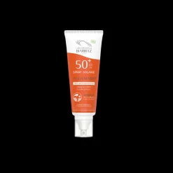 Protectores Solares<Laboratoires de Biarritz Spray Solar Cara & Cuerpo SPF 50+