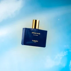 Almizcle | Cítricos<Floraïku Spring River