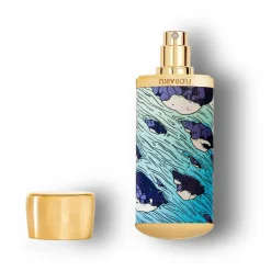 Almizcle | Cítricos<Floraïku Spring River