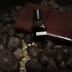 Amaderados<Orto Parisi Stercus