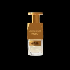 Gourmand<Jousset Parfums Sticky Popcorn