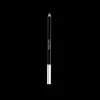 Ojos Y Cejas<RMS Beauty Straight Line Kohl Eye Pencil