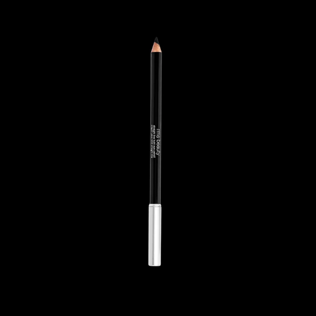 Ojos Y Cejas<RMS Beauty Straight Line Kohl Eye Pencil