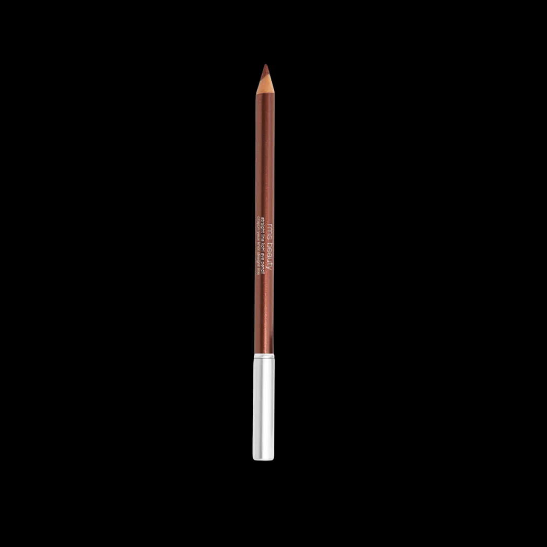 Ojos Y Cejas<RMS Beauty Straight Line Kohl Eye Pencil