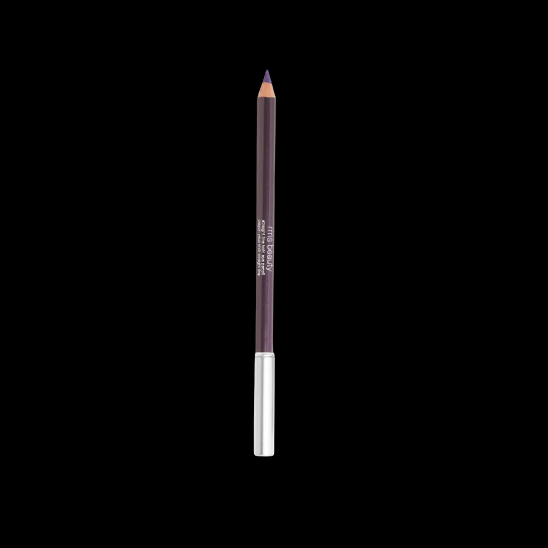 Ojos Y Cejas<RMS Beauty Straight Line Kohl Eye Pencil