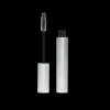 Ojos Y Cejas<RMS Beauty Straight Up™ Volumizing Peptide Mascara