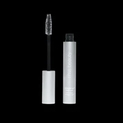 Ojos Y Cejas<RMS Beauty Straight Up™ Volumizing Peptide Mascara