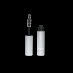 Ojos Y Cejas<RMS Beauty Straight Up™ Volumizing Peptide Mascara