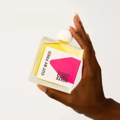 Aceites Y Sérums<Cut by Fred Strong Curl Serum