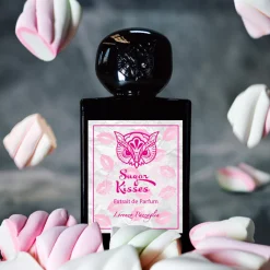 Gourmand<Lorenzo Pazzaglia Sugar Kisses