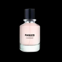 Amaderados | Ámbar<Fugazzi Sugardaddy