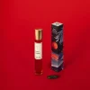 Amaderados | Gourmand<Une Nuit Nomade Suma Oriental