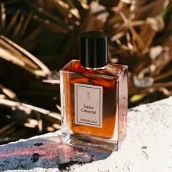 Amaderados | Gourmand<Une Nuit Nomade Suma Oriental