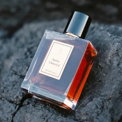 Amaderados | Gourmand<Une Nuit Nomade Suma Oriental