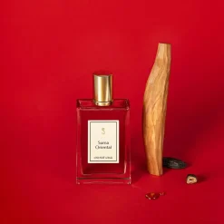Amaderados | Gourmand<Une Nuit Nomade Suma Oriental