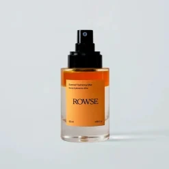 Tónicos Faciales | Aceites Y Sérums<Rowse Summer Hydrating Mist