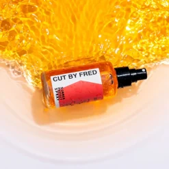 Aceites Y Sérums<Cut by Fred Summer Protect Spray