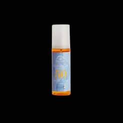 Protectores Solares<Rudolph Care Sun Body Oil SPF30 / SPF50