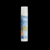 Protectores Solares<Rudolph Care Sun Face Cream SPF30 / SPF50