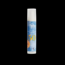 Protectores Solares<Rudolph Care Sun Face Cream SPF30 / SPF50