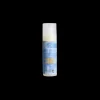 Sérums | Protectores Solares<Rudolph Care Sun Face Serum SPF30