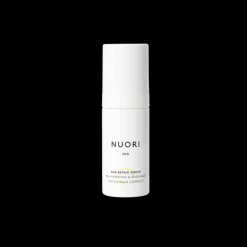 Sérums<Nuori Sun Repair Serum