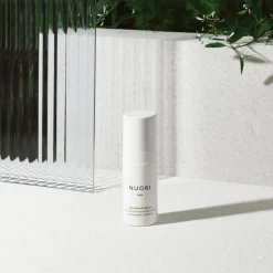 Sérums<Nuori Sun Repair Serum