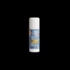 Protectores Solares<Rudolph Care Sun Stick SPF50