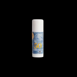 Protectores Solares<Rudolph Care Sun Stick SPF50