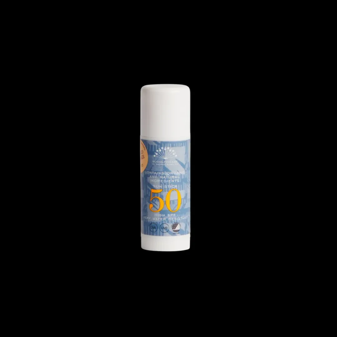 Protectores Solares<Rudolph Care Sun Stick SPF50